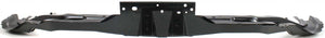 CTS 03-07 RADIATOR SUPPORT UPPER, Tie Bar, Steel