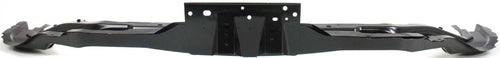 CTS 03-07 RADIATOR SUPPORT UPPER, Tie Bar, Steel