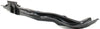 CTS 03-07 RADIATOR SUPPORT UPPER, Tie Bar, Steel