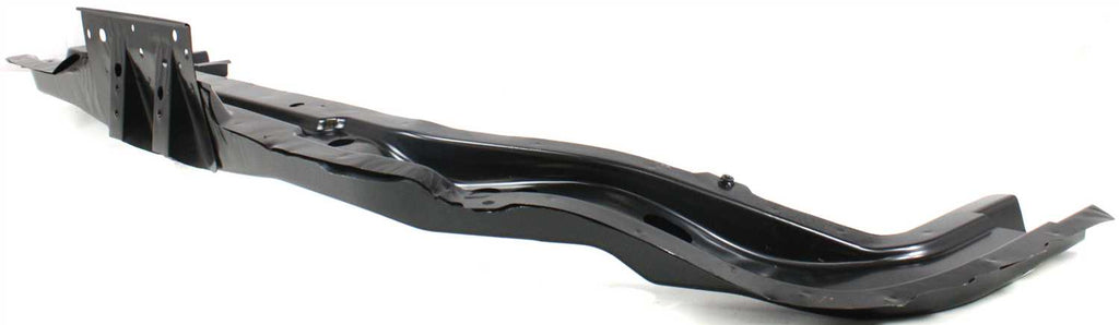 CTS 03-07 RADIATOR SUPPORT UPPER, Tie Bar, Steel