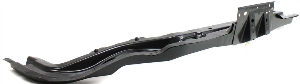 CTS 03-07 RADIATOR SUPPORT UPPER, Tie Bar, Steel