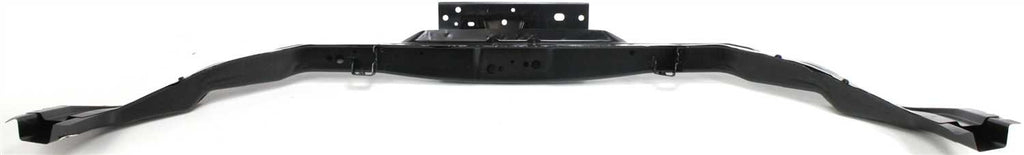 CTS 03-07 RADIATOR SUPPORT UPPER, Tie Bar, Steel