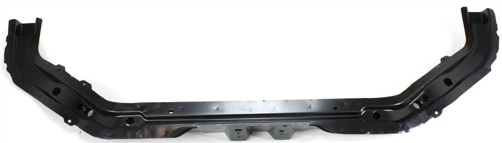 CTS 03-07 RADIATOR SUPPORT UPPER, Tie Bar, Steel