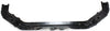 CTS 03-07 RADIATOR SUPPORT UPPER, Tie Bar, Steel