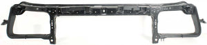 CHRYSLER 300 05-10 RADIATOR SUPPORT UPPER, Tie Bar, Plastic with Steel, HSLA/Composite