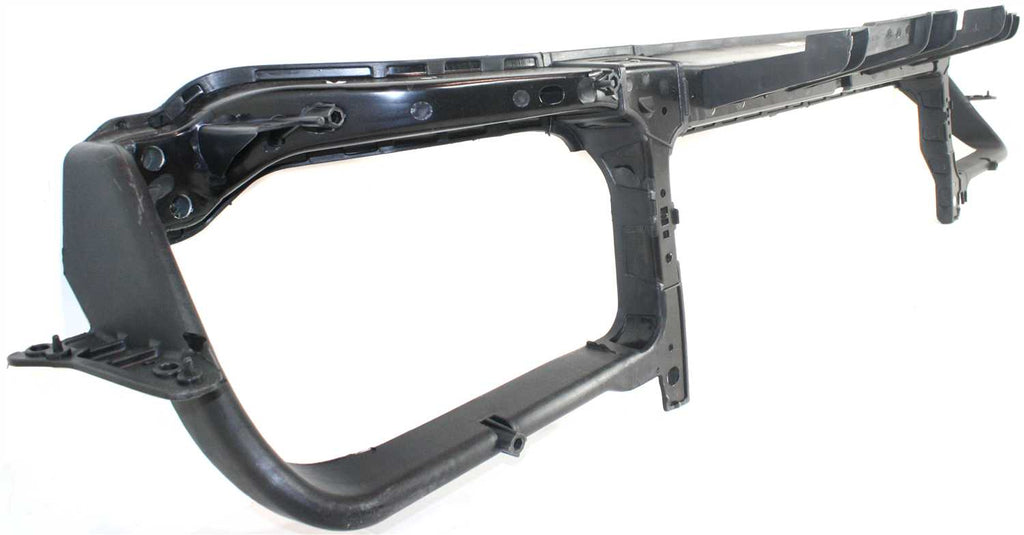 CHRYSLER 300 05-10 RADIATOR SUPPORT UPPER, Tie Bar, Plastic with Steel, HSLA/Composite