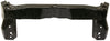 HHR 06-11 RADIATOR SUPPORT UPPER, Assembly, Tie Bar, Steel