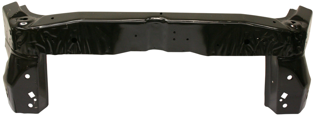 HHR 06-11 RADIATOR SUPPORT UPPER, Assembly, Tie Bar, Steel