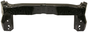 HHR 06-11 RADIATOR SUPPORT UPPER, Assembly, Tie Bar, Steel