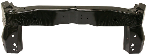 HHR 06-11 RADIATOR SUPPORT UPPER, Assembly, Tie Bar, Steel