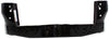 HHR 06-11 RADIATOR SUPPORT UPPER, Assembly, Tie Bar, Steel
