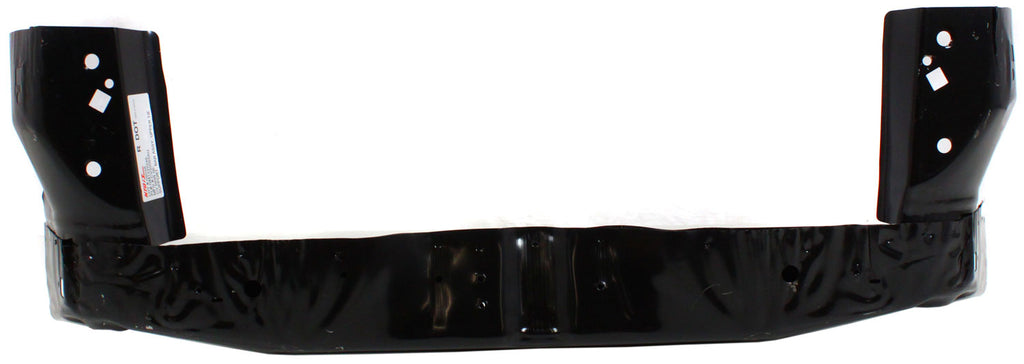 HHR 06-11 RADIATOR SUPPORT UPPER, Assembly, Tie Bar, Steel