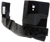 HHR 06-11 RADIATOR SUPPORT UPPER, Assembly, Tie Bar, Steel