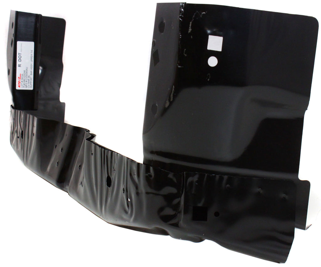 HHR 06-11 RADIATOR SUPPORT UPPER, Assembly, Tie Bar, Steel