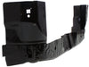 HHR 06-11 RADIATOR SUPPORT UPPER, Assembly, Tie Bar, Steel
