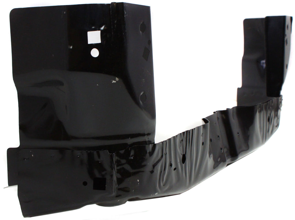 HHR 06-11 RADIATOR SUPPORT UPPER, Assembly, Tie Bar, Steel