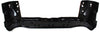 HHR 06-11 RADIATOR SUPPORT UPPER, Assembly, Tie Bar, Steel