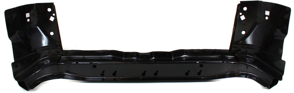 HHR 06-11 RADIATOR SUPPORT UPPER, Assembly, Tie Bar, Steel