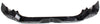 HHR 06-11 RADIATOR SUPPORT UPPER, Assembly, Tie Bar, Steel