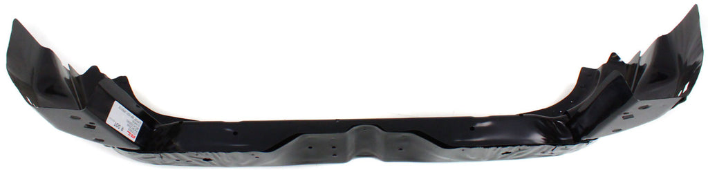 HHR 06-11 RADIATOR SUPPORT UPPER, Assembly, Tie Bar, Steel