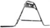 SILVERADO/SIERRA 1500 99-06 RADIATOR SUPPORT, Center, Steel, (05-06 w/ Electrical Fan ), Includes 2007 Classic