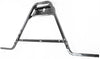 SILVERADO/SIERRA 1500 99-06 RADIATOR SUPPORT, Center, Steel, (05-06 w/ Electrical Fan ), Includes 2007 Classic
