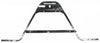 SILVERADO/SIERRA 1500 99-06 RADIATOR SUPPORT, Center, Steel, (05-06 w/ Electrical Fan ), Includes 2007 Classic