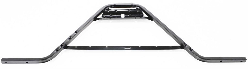 SILVERADO/SIERRA 1500 99-06 RADIATOR SUPPORT, Center, Steel, (05-06 w/ Electrical Fan ), Includes 2007 Classic