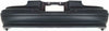 CAPRICE 91-96 REAR BUMPER COVER, Primed, Sedan