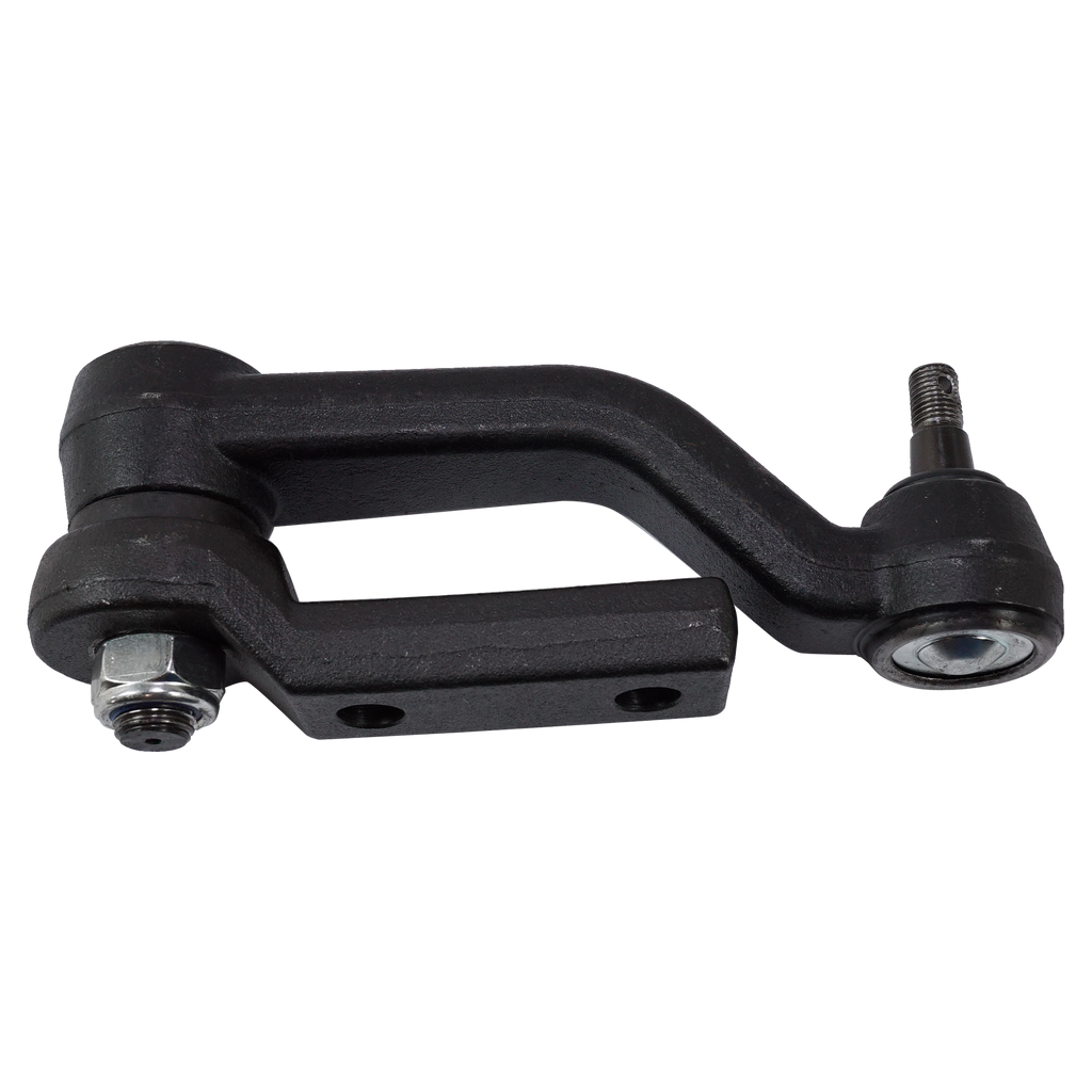 ASTRO 90-05 IDLER ARM, Front, RH=LH, 4WD