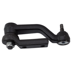 ASTRO 90-05 IDLER ARM, Front, RH=LH, 4WD