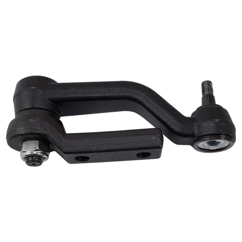 ASTRO 90-05 IDLER ARM, Front, RH=LH, 4WD