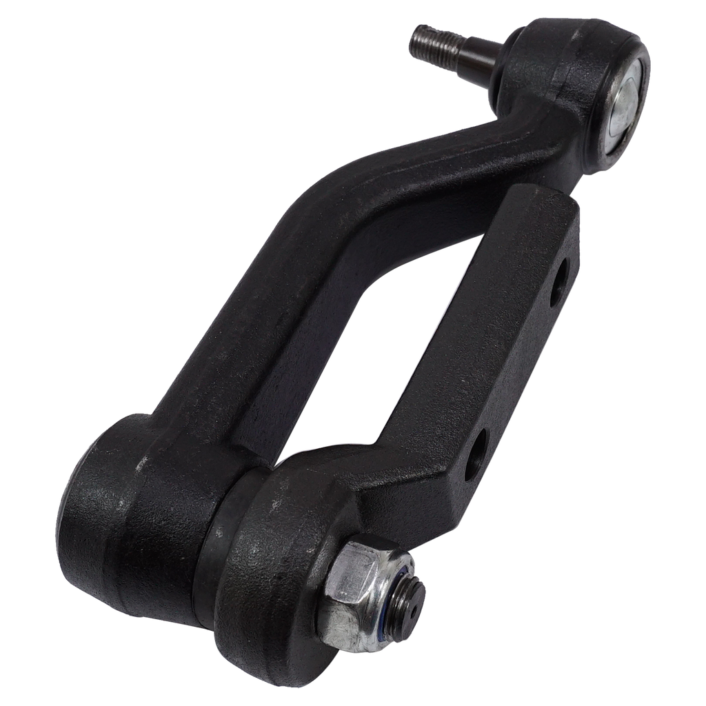 ASTRO 90-05 IDLER ARM, Front, RH=LH, 4WD