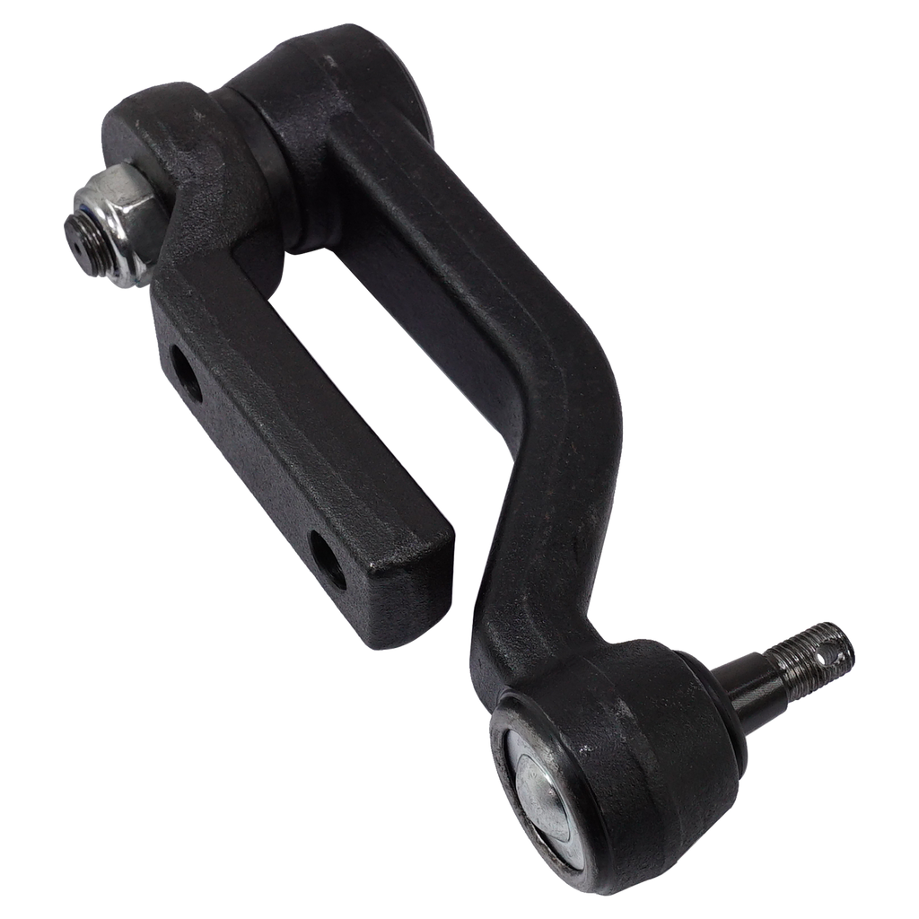ASTRO 90-05 IDLER ARM, Front, RH=LH, 4WD