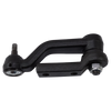 ASTRO 90-05 IDLER ARM, Front, RH=LH, 4WD