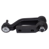 ASTRO 90-05 IDLER ARM, Front, RH=LH, 4WD