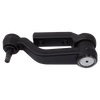 ASTRO 90-05 IDLER ARM, Front, RH=LH, 4WD