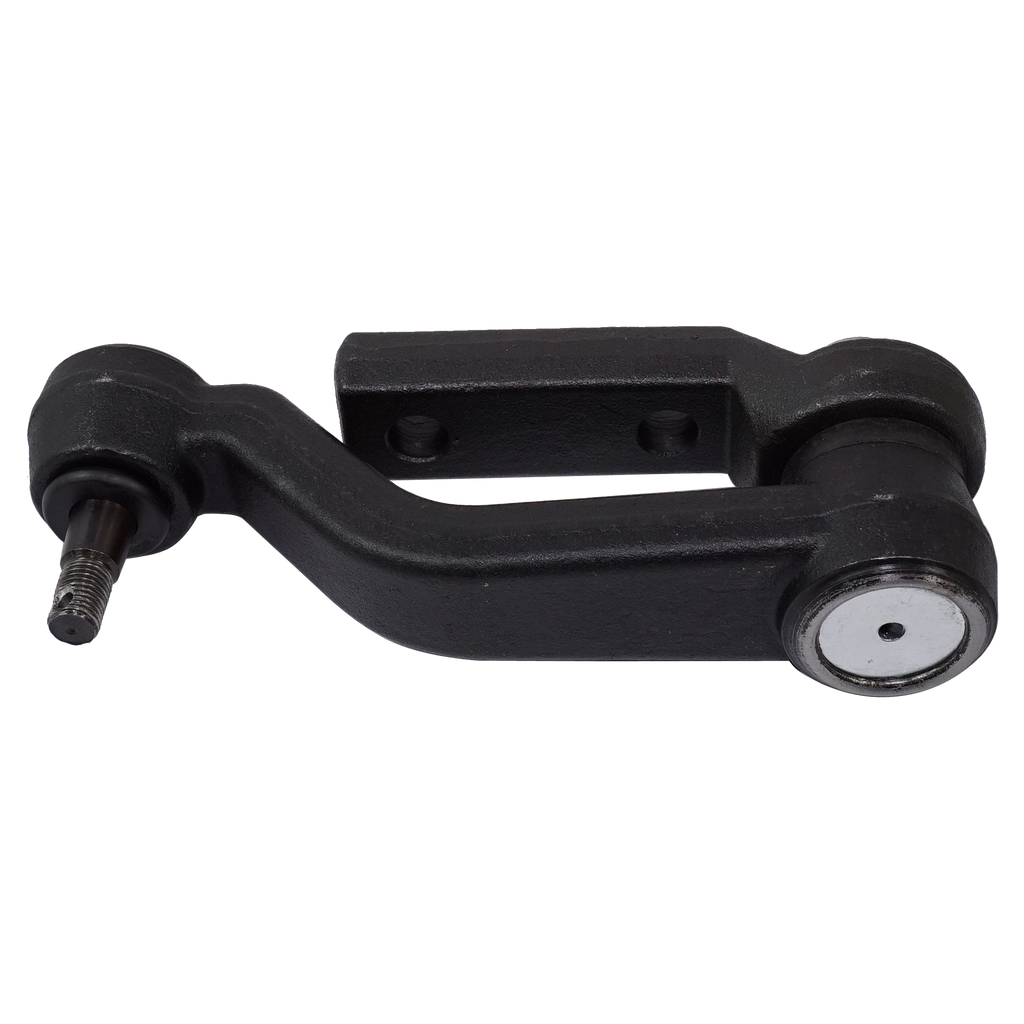 ASTRO 90-05 IDLER ARM, Front, RH=LH, 4WD