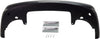 PARTS OASIS New Aftermarket FO1000126 Front Bumper Cover Primed Replacement For Ford Mustang 1994 1995 1996 1997 1998 Base | GT Models Replaces OE F4ZZ17D957A