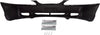 PARTS OASIS New Aftermarket FO1000126 Front Bumper Cover Primed Replacement For Ford Mustang 1994 1995 1996 1997 1998 Base | GT Models Replaces OE F4ZZ17D957A