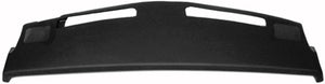 Accu Form - Dash Cap