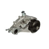 Engine Water Pump