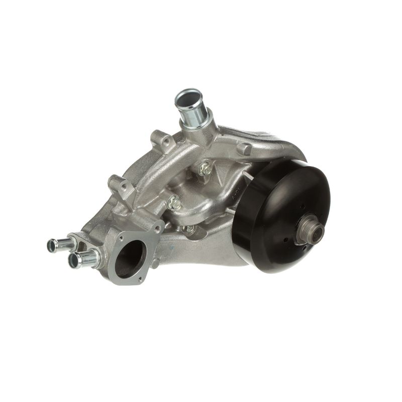 Engine Water Pump