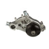 Engine Water Pump