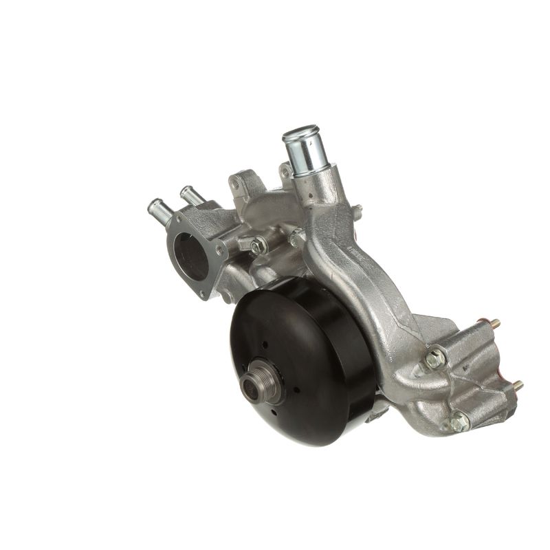 Engine Water Pump