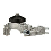 Engine Water Pump