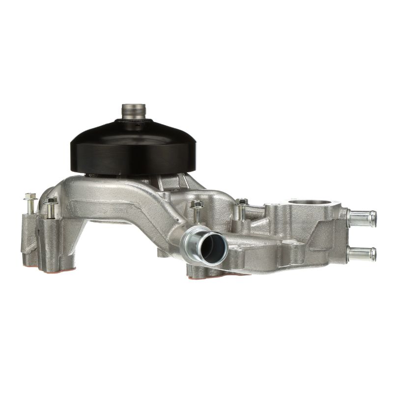 Engine Water Pump