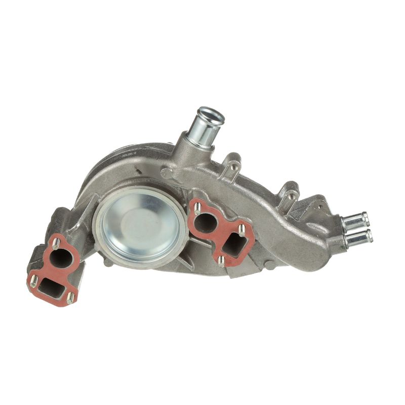 Engine Water Pump