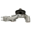 Engine Water Pump