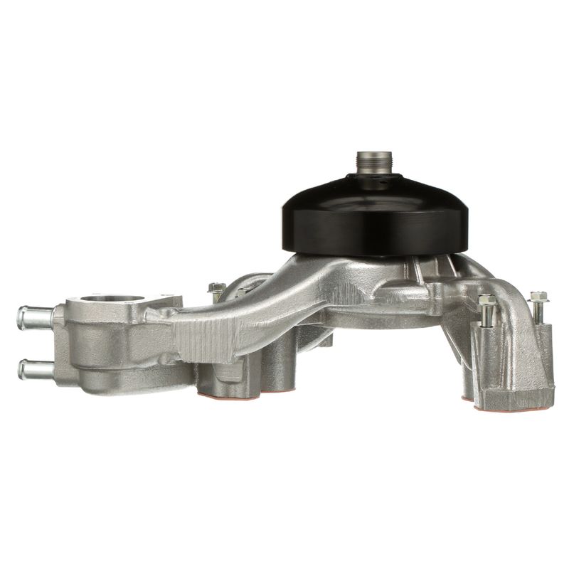 Engine Water Pump